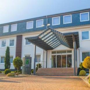 Фотографии гостиницы
Parkhotel Ahrbergen