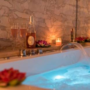 Фотографии мини отеля
B&b The Dream