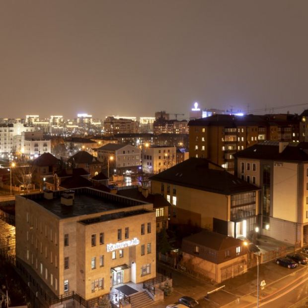 Фотографии квартиры
Апартаменты клубный дом Vivaldi