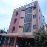 Фотография гостиницы Annamar Hotel