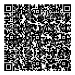 QR код квартиры ЖК Метрополь