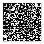 QR код гостиницы Hotel Toscano