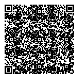 QR код гостевого дома Графское