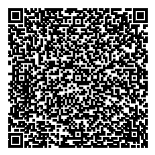 QR код памятника Памятник В. И. Ленину - почетному насекальщику