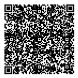 QR код гостевого дома На Студенческом, 9/2