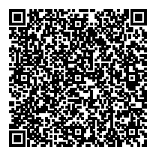 QR код памятника архитектуры Дом Н.Я. Латухина