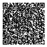 QR код квартиры Апартаменты Подлесная 1