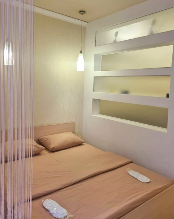 Фотография квартиры Апартаменты Royal Residence Triumph