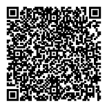 QR код гостиницы Арт Отель