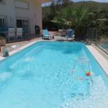 Фотография гостевого дома Thimari Sports & Spa with private pool and jacuzzi