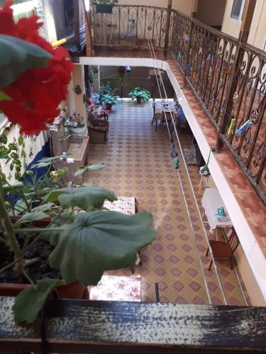 Фотография гостевого дома Гостевой Дом у Терезы