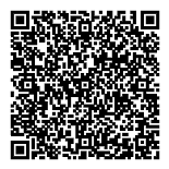 QR код достопримечательности Тверская Застава