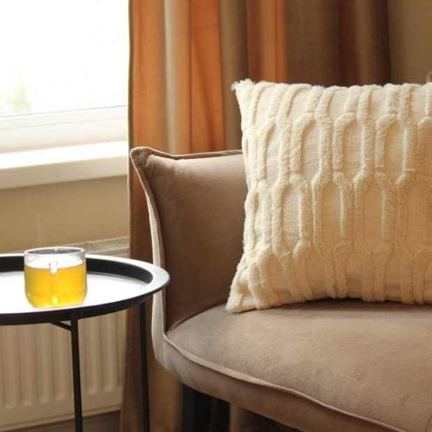 Фотографии квартиры 
            Квартира -Студия Рядом с ТРЦ Планета