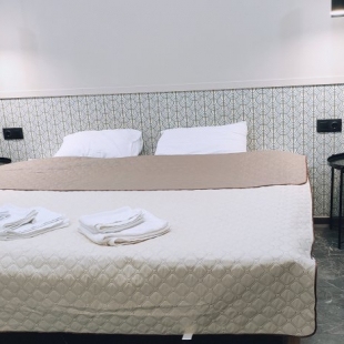 Фотография квартиры Апартаменты Авион Чехов