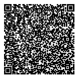 QR код храма Свято-Троицкий храм