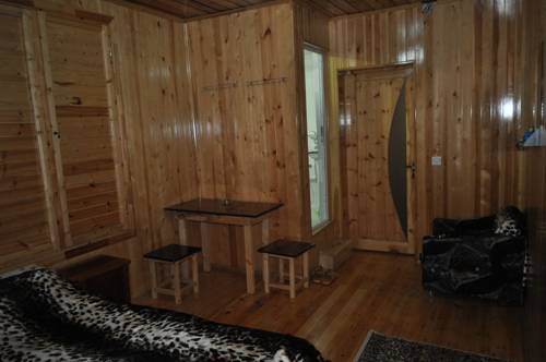 Фотографии хостела
Era Hostel