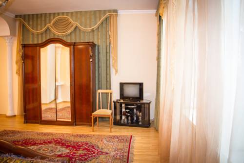 Фотография гостевого дома На Герцена