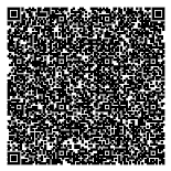 QR код музея Историко-спортивный музей Российской Государственной Академии физической культуры
