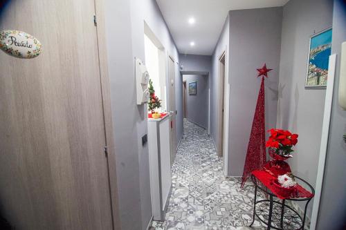 Фотография мини отеля Luxury