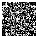 QR код квартиры Апартаменты GOSH Dublin