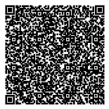 QR код музея Областной историко-краеведческий музей