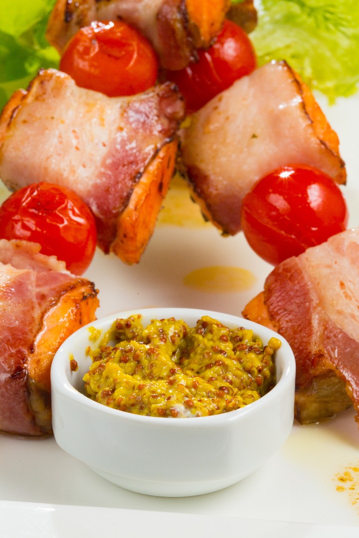 Фотография ресторана Рипосо ресторан