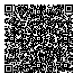 QR код гостиницы ОРИОН