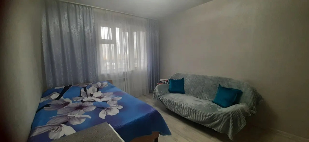 Фотография квартиры Квартира б-р Южный д13