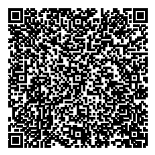 QR код гостиницы Ирена