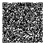 QR код хостела Стрежень гостевой дом