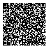 QR код храма Тихвинская церковь