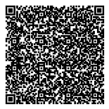 QR код достопримечательности Псковская картинная галерея