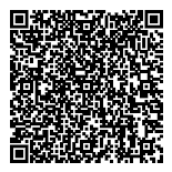 QR код хостела Сосенки, 105