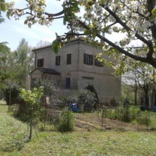 Фотографии мини отеля
B&B bread and fantasy