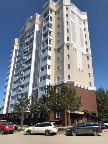 Фотография хостела Sleep Box