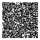 QR код гостиницы Терраса
