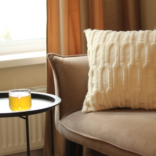 Фотография квартиры Квартира -Студия Рядом с ТРЦ Планета