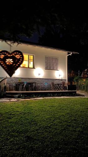 Фотография гостевого дома Solar 197