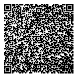 QR код квартиры Apartico (Апартико) на Кременчугской 11, корп. 2