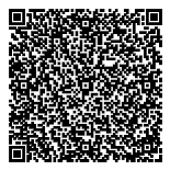 QR код достопримечательности Стадион Олимпийский