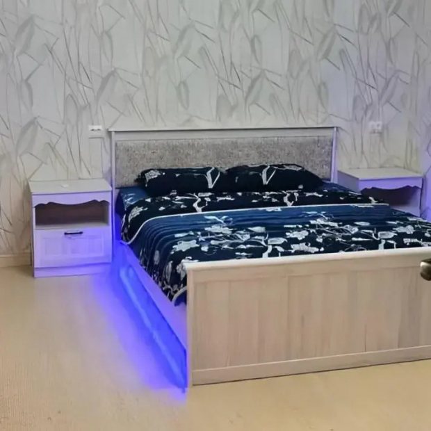 Фотографии Коттеджа 
            Частный Дом Охотничий Домик