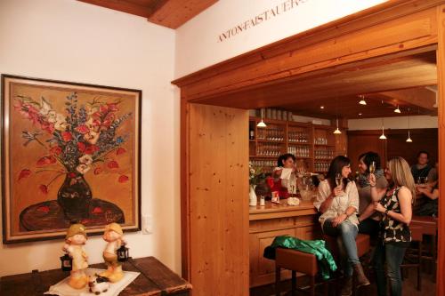 Фотография мини отеля Gasthof zur Post