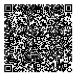 QR код храма Свято-Никольский собор