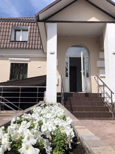 Фотографии мини отеля
Бристоль