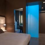 Фотография гостиницы 8Piuhotel