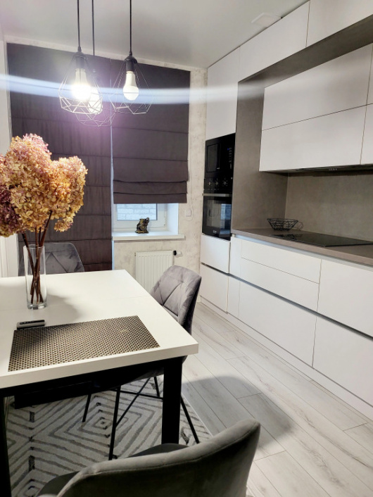 Фотографии квартиры
Апартаменты INNRoyalHouse 10