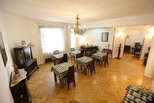 Фотография гостиницы Hotel Home