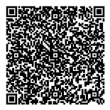 QR код гостиницы Ринг