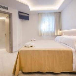 Фотографии гостевого дома
Sono House