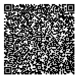 QR код гостиницы Рио